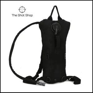 3L Hydration Packs