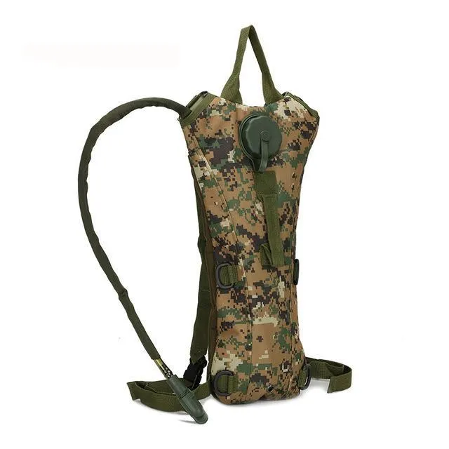 3L Hydration Packs