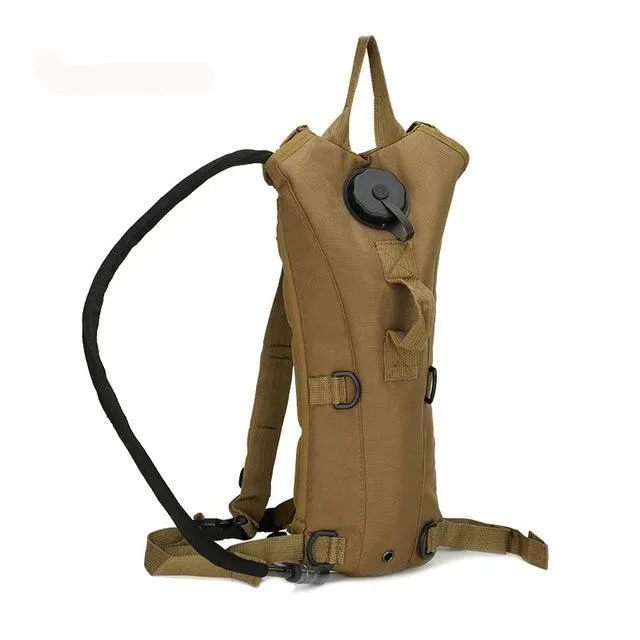3L Hydration Packs