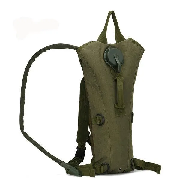 3L Hydration Packs