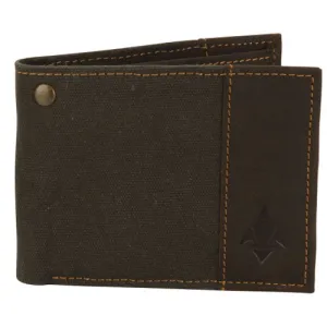 Billfold