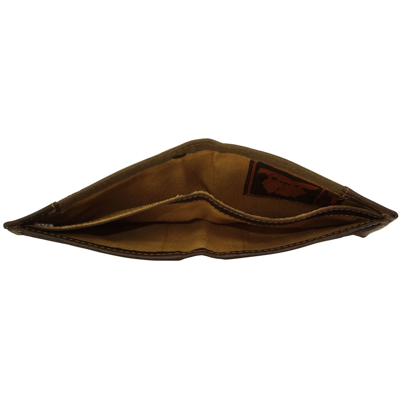 Billfold