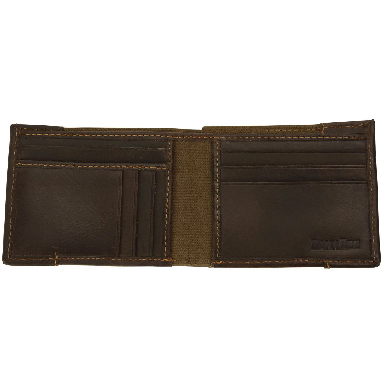 Billfold