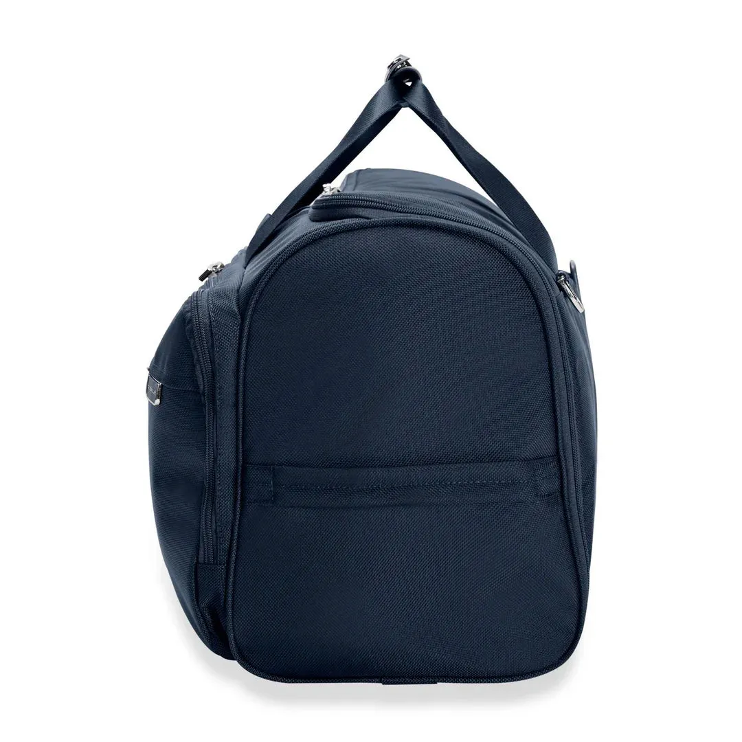Briggs & Riley Baseline Carry-On Hangable Garment Duffle (Free Monogram)- BL329