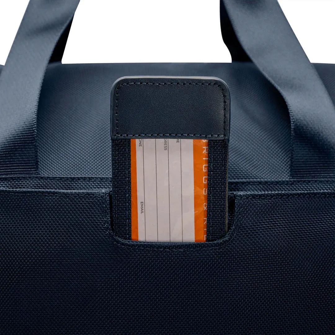 Briggs & Riley Baseline Carry-On Hangable Garment Duffle (Free Monogram)- BL329