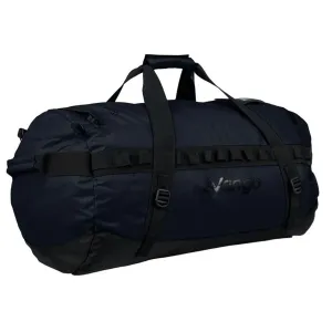 Cargo 120L Duffel Moonlit