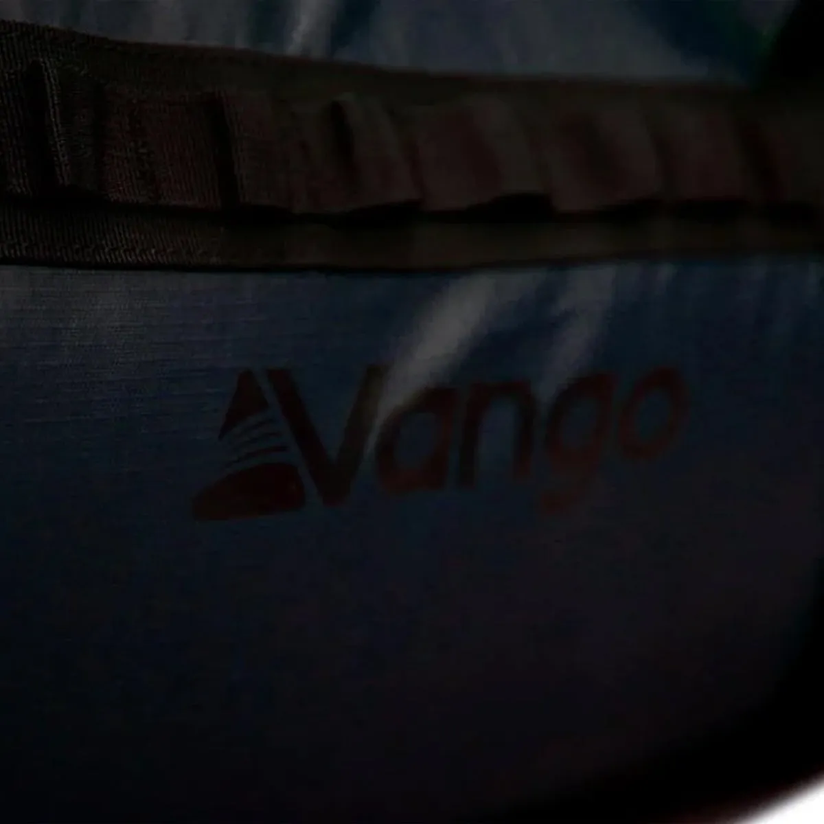 Cargo 120L Duffel Moonlit