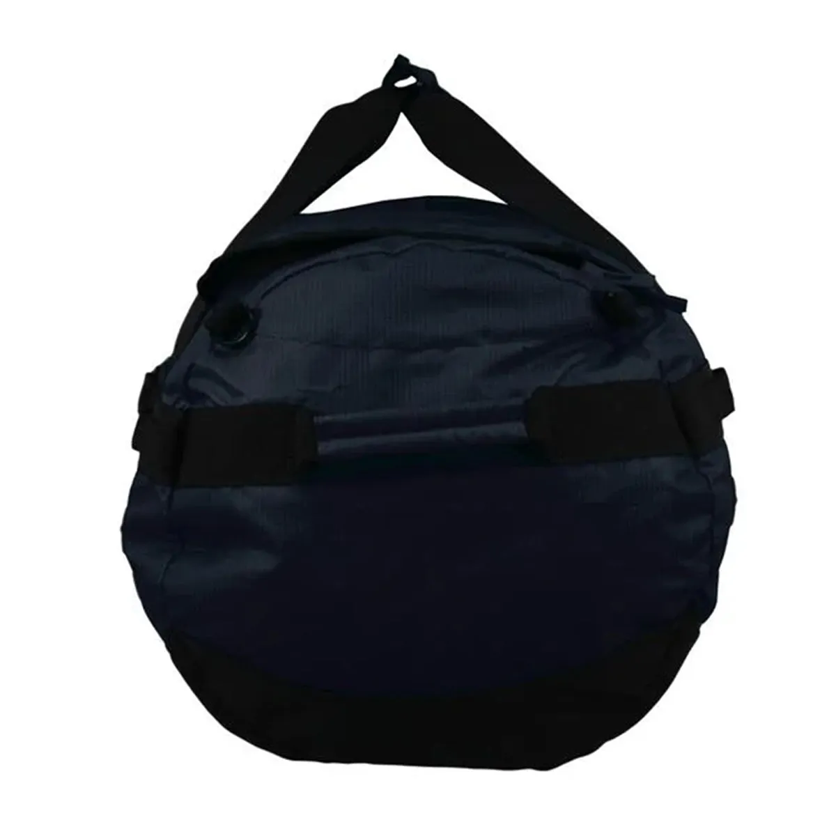 Cargo 120L Duffel Moonlit