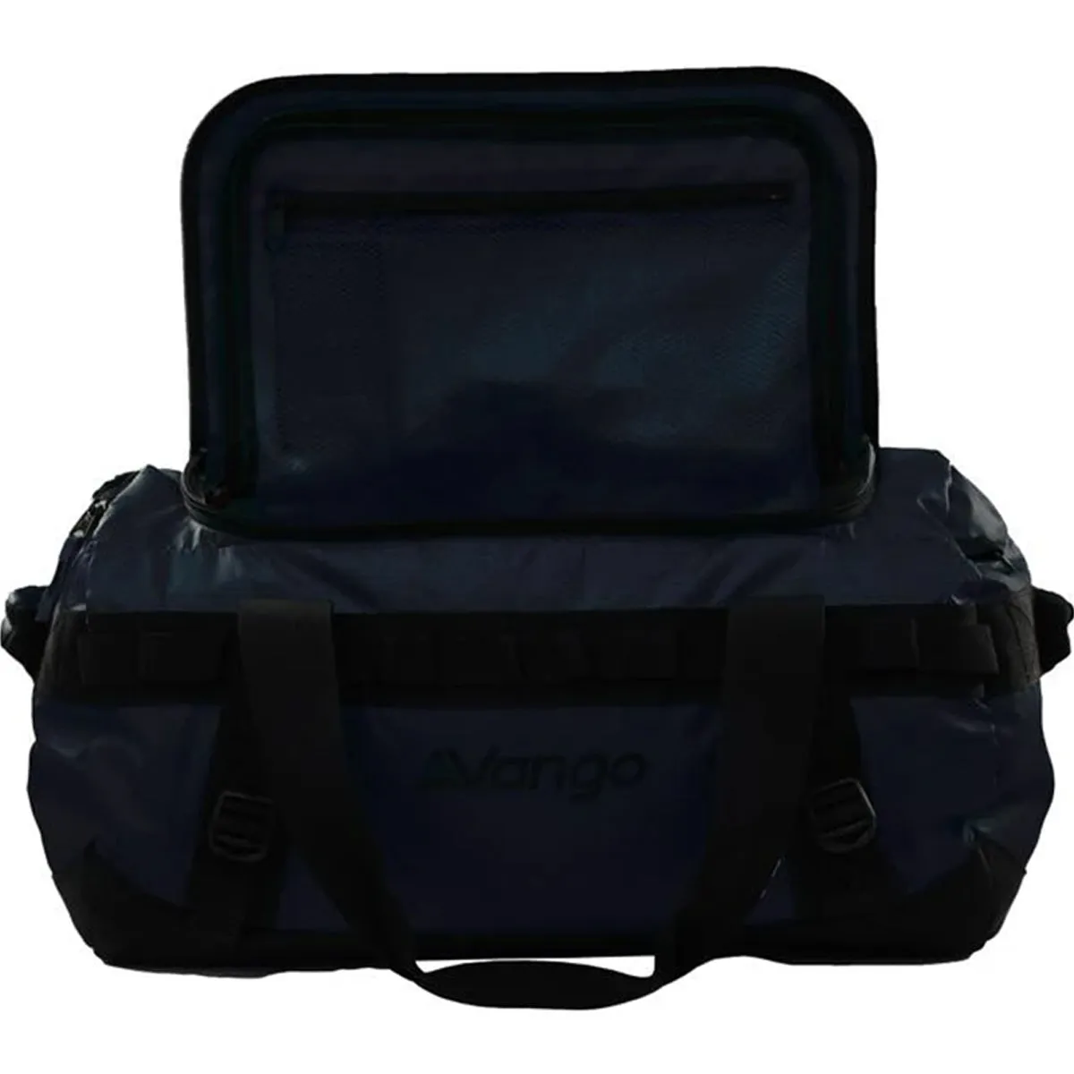 Cargo 120L Duffel Moonlit