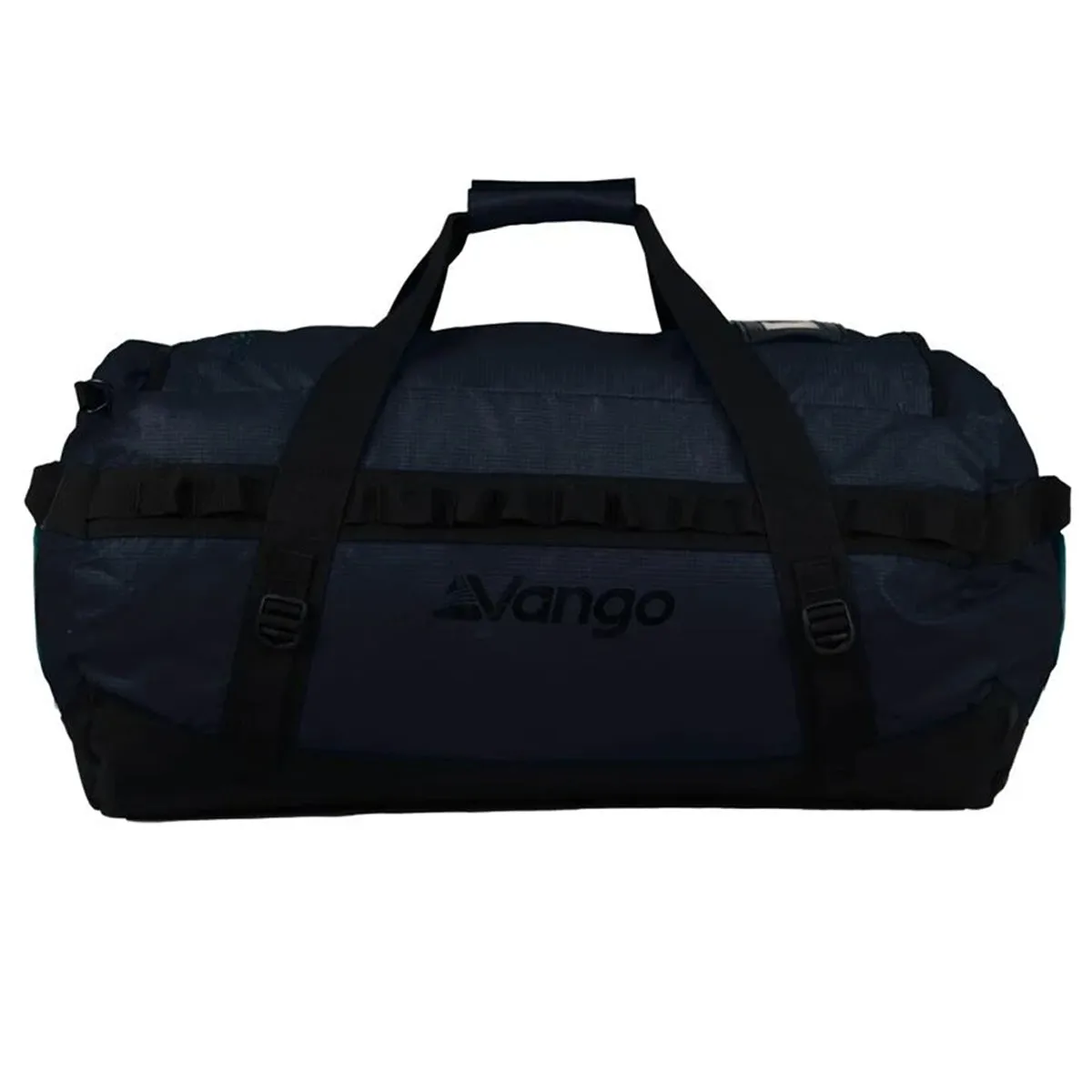 Cargo 120L Duffel Moonlit