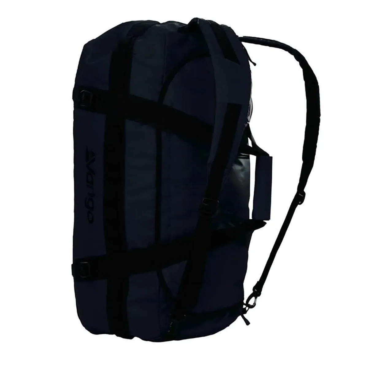 Cargo 120L Duffel Moonlit