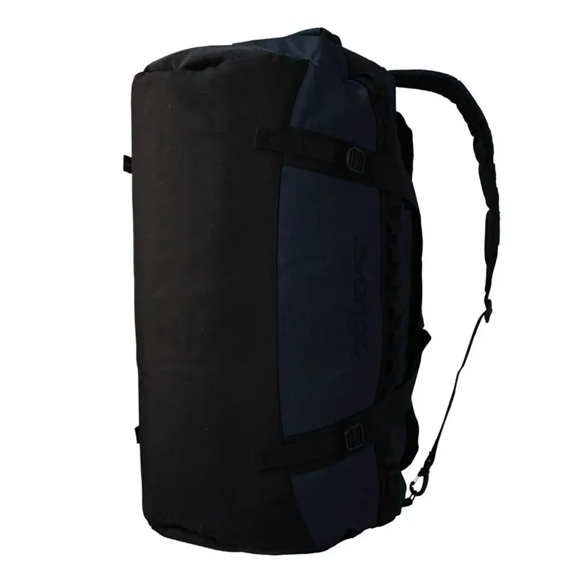 Cargo 120L Duffel Moonlit