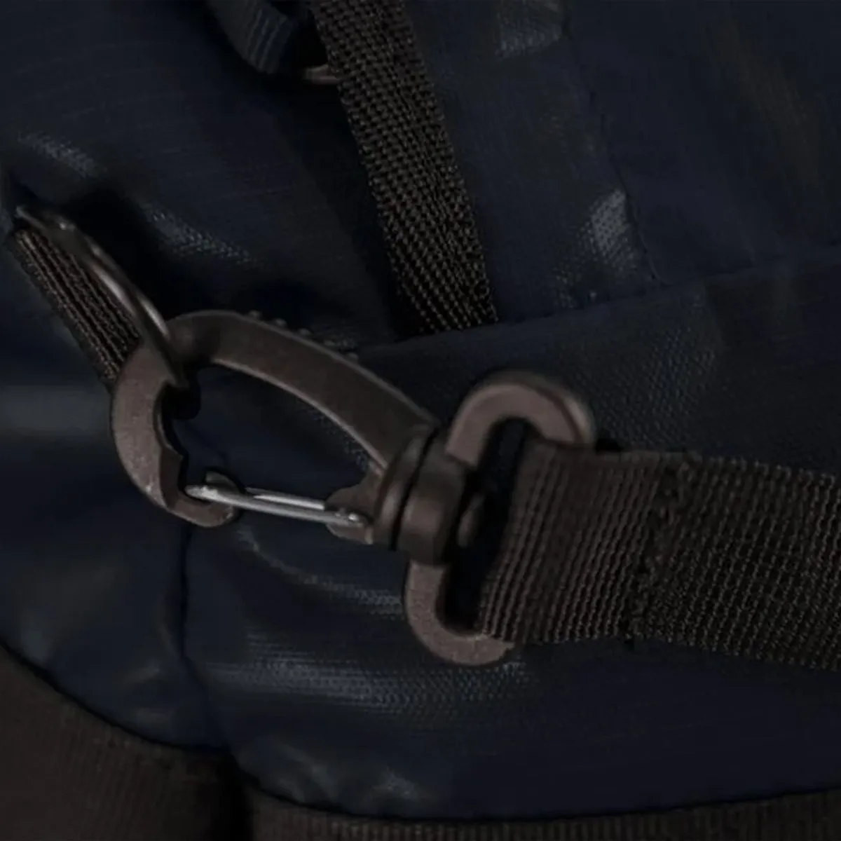 Cargo 120L Duffel Moonlit