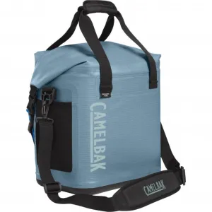 Chillbak Cube 18 3L Hydration Bag - 3L