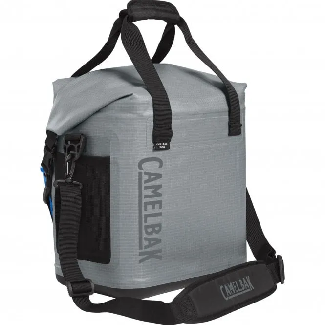 Chillbak Cube 18 3L Hydration Bag - 3L