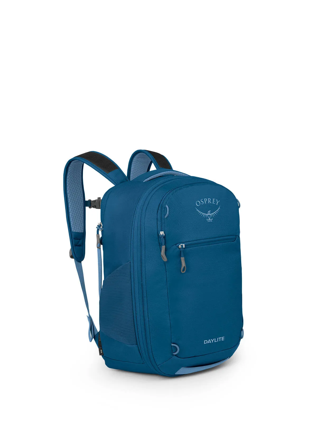 Daylite Expandible Travel Pack 26 6