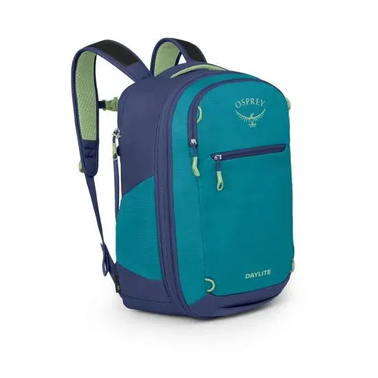 Daylite Expandible Travel Pack 26 6