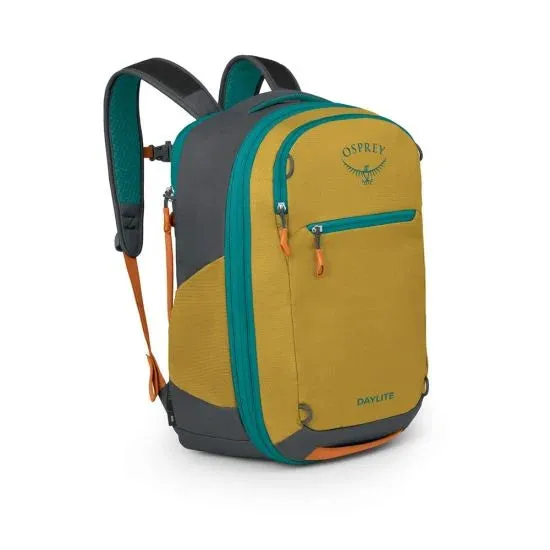Daylite Expandible Travel Pack 26 6