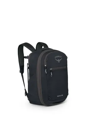 Daylite Expandible Travel Pack 26 6