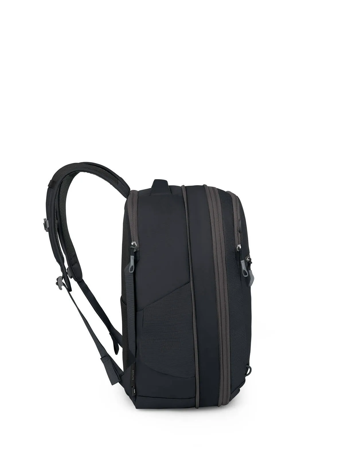 Daylite Expandible Travel Pack 26 6