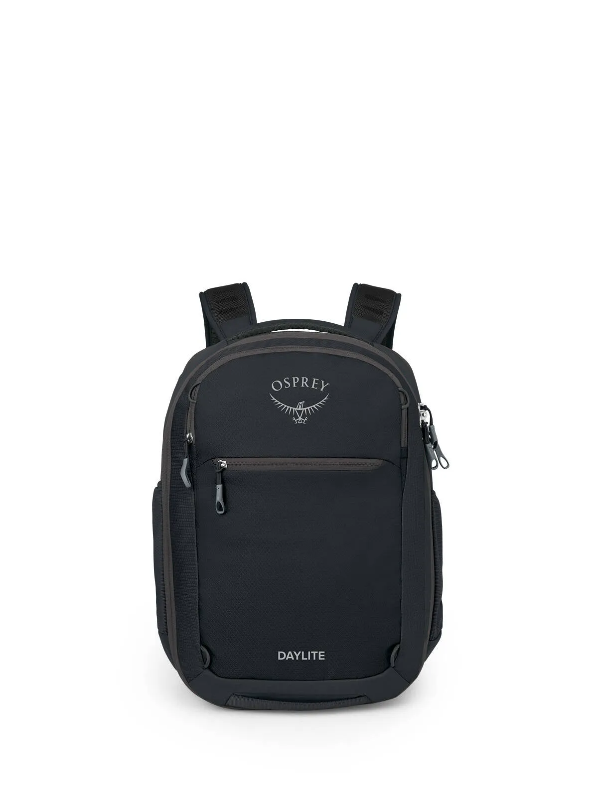 Daylite Expandible Travel Pack 26 6