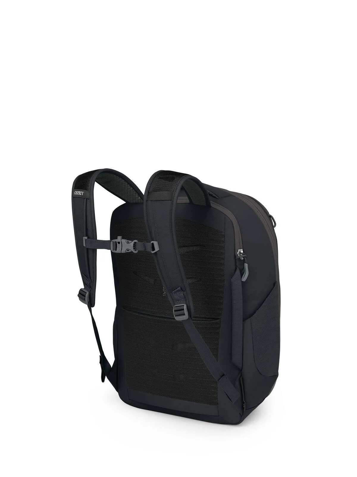 Daylite Expandible Travel Pack 26 6