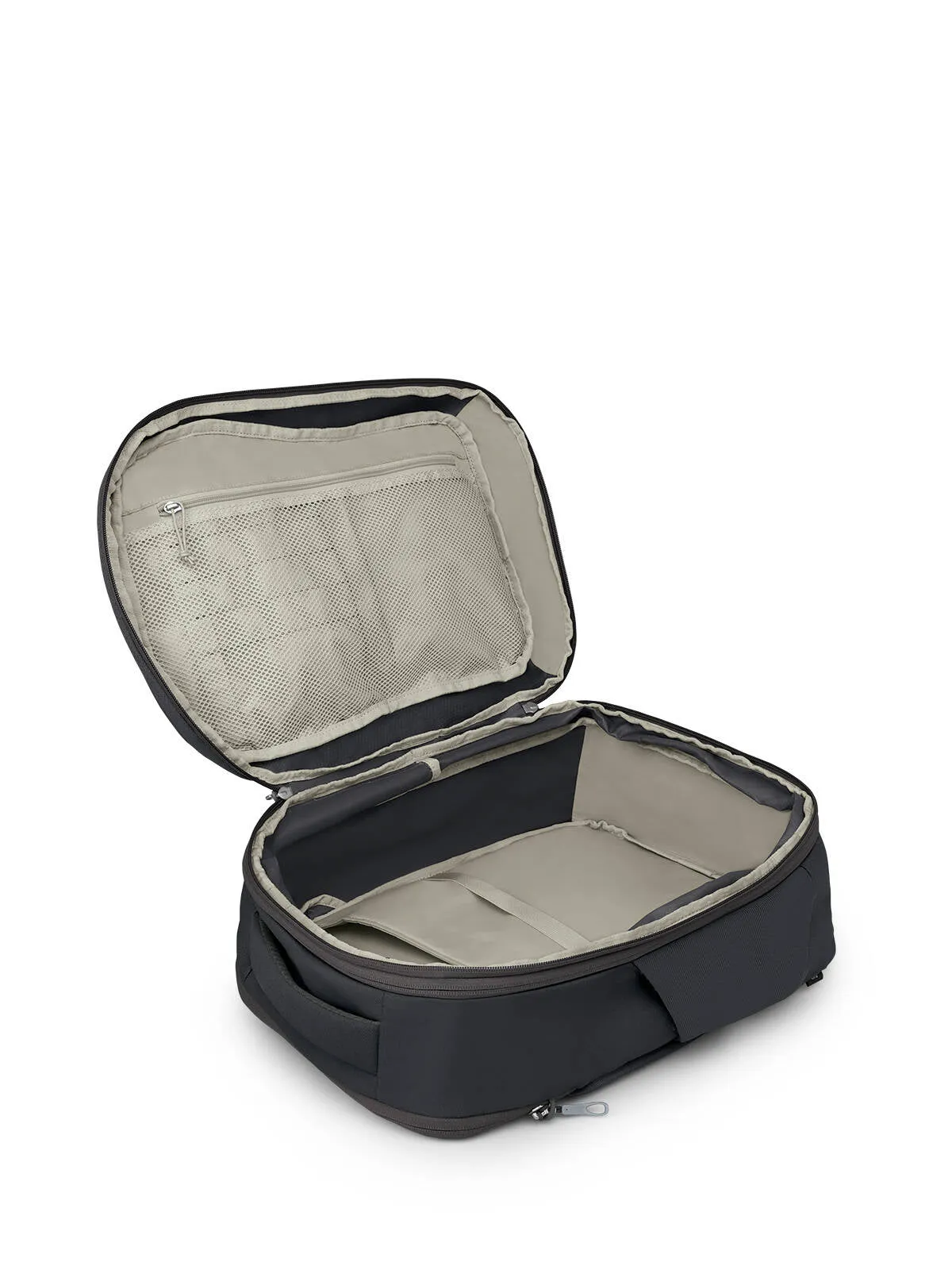 Daylite Expandible Travel Pack 26 6
