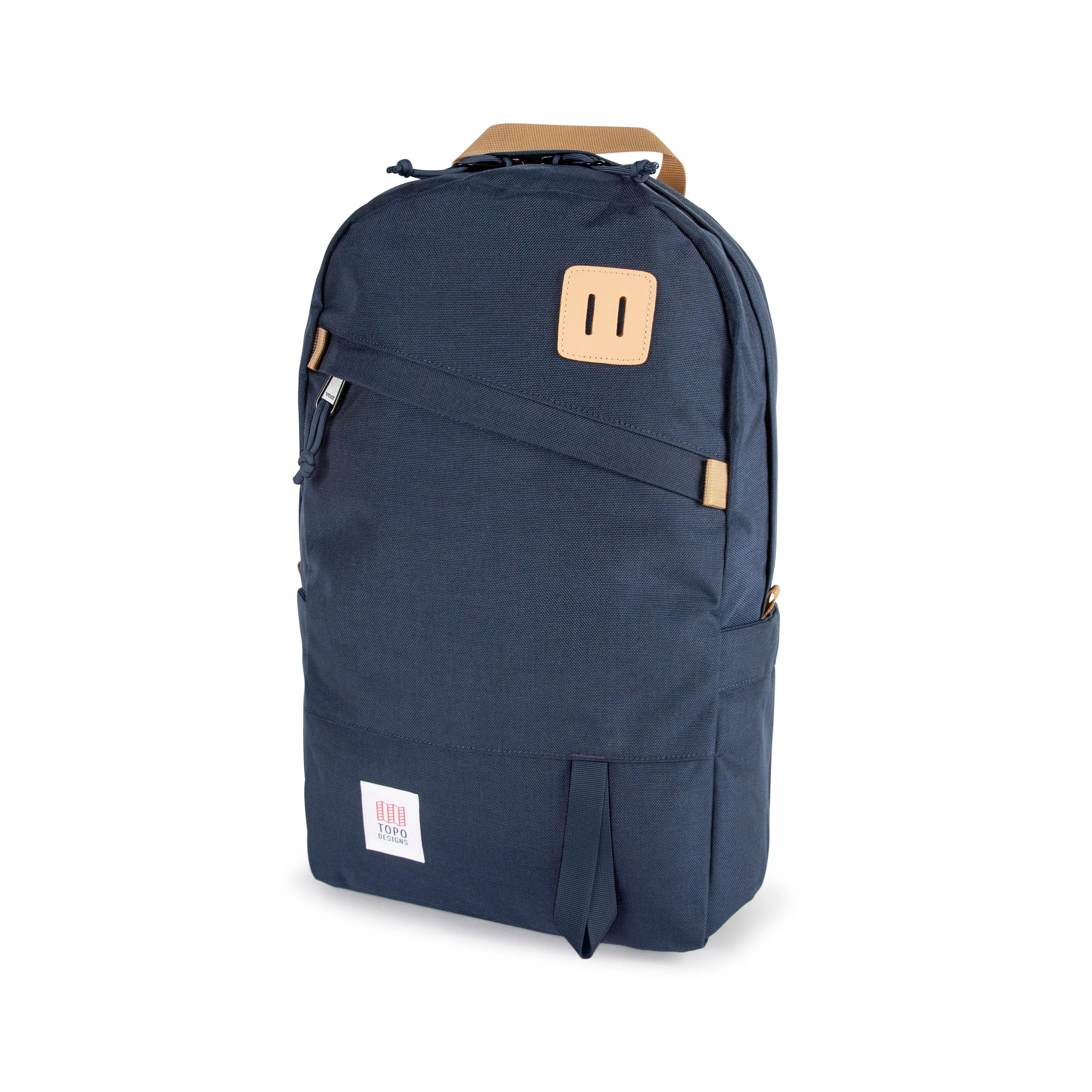 Daypack Classic