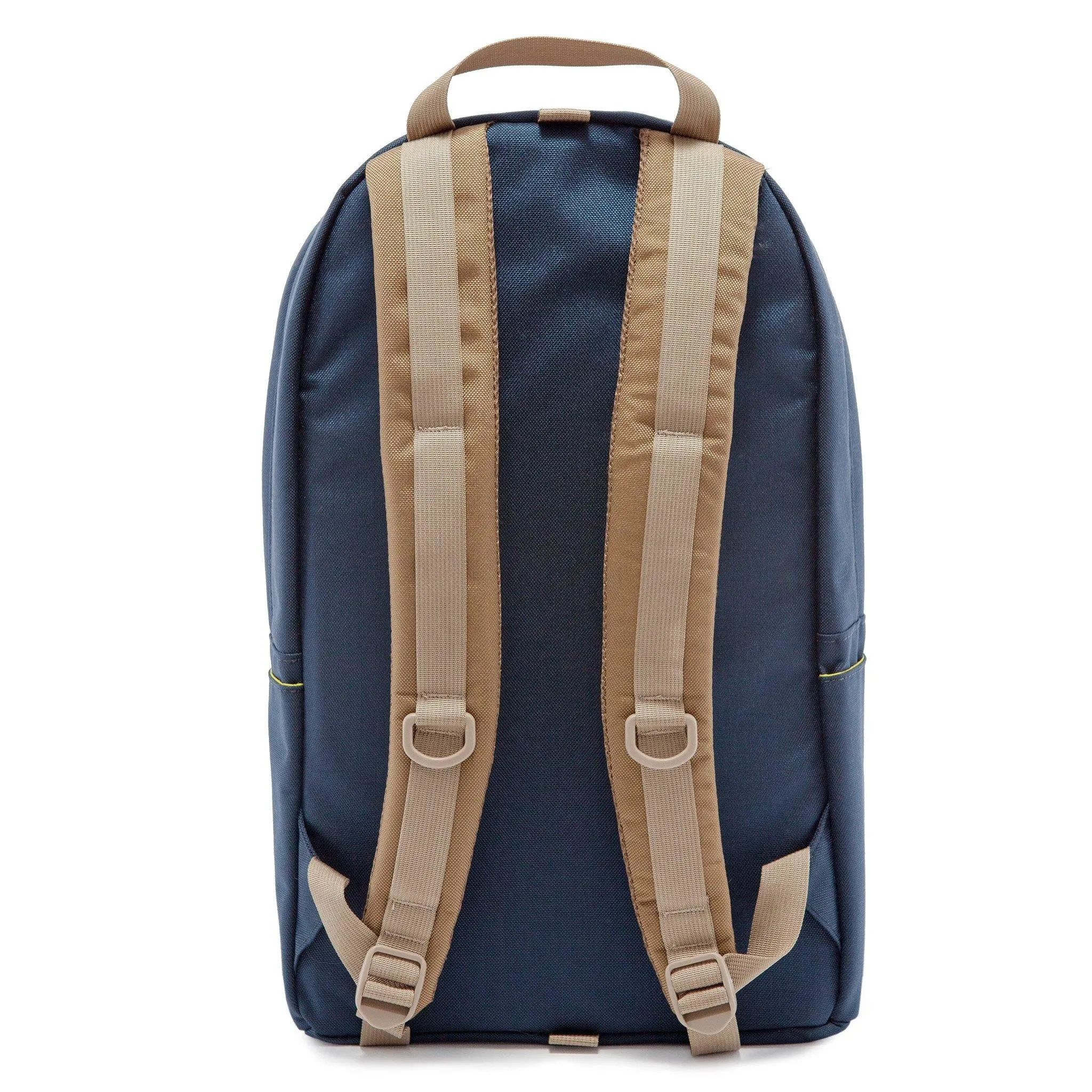 Daypack Classic