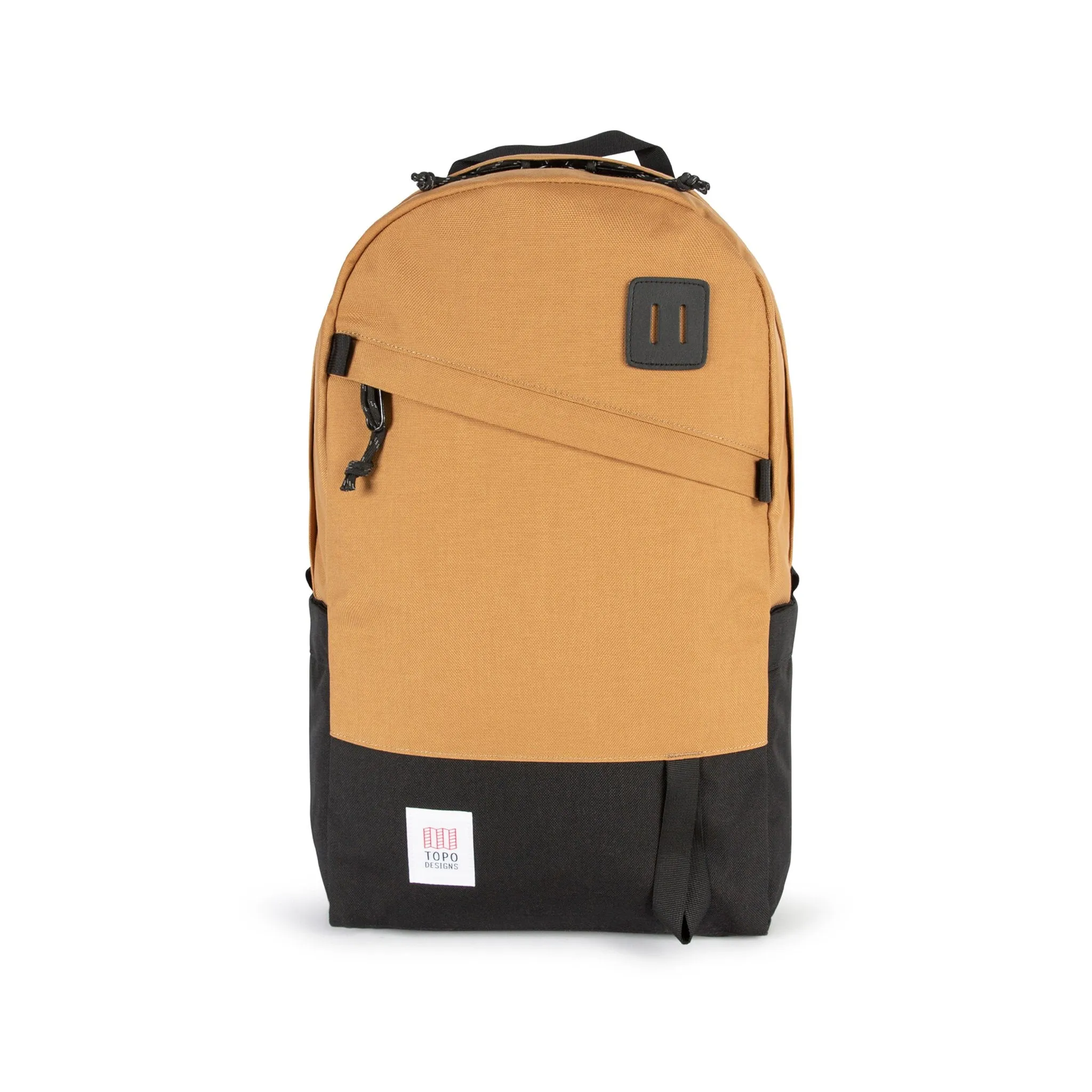 Daypack Classic