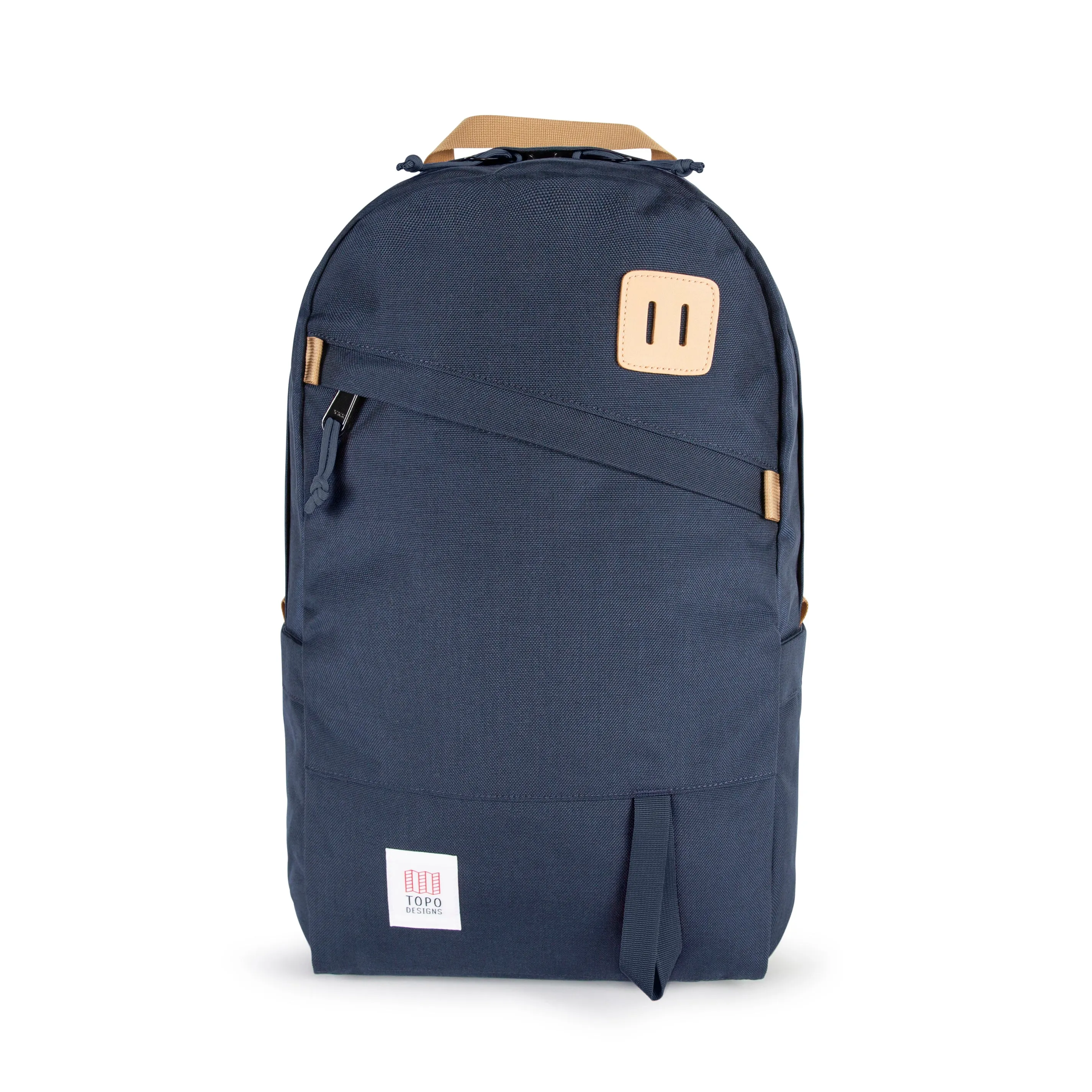 Daypack Classic