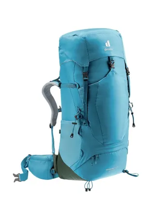 Deuter Aircontact Lite 45 10 SL