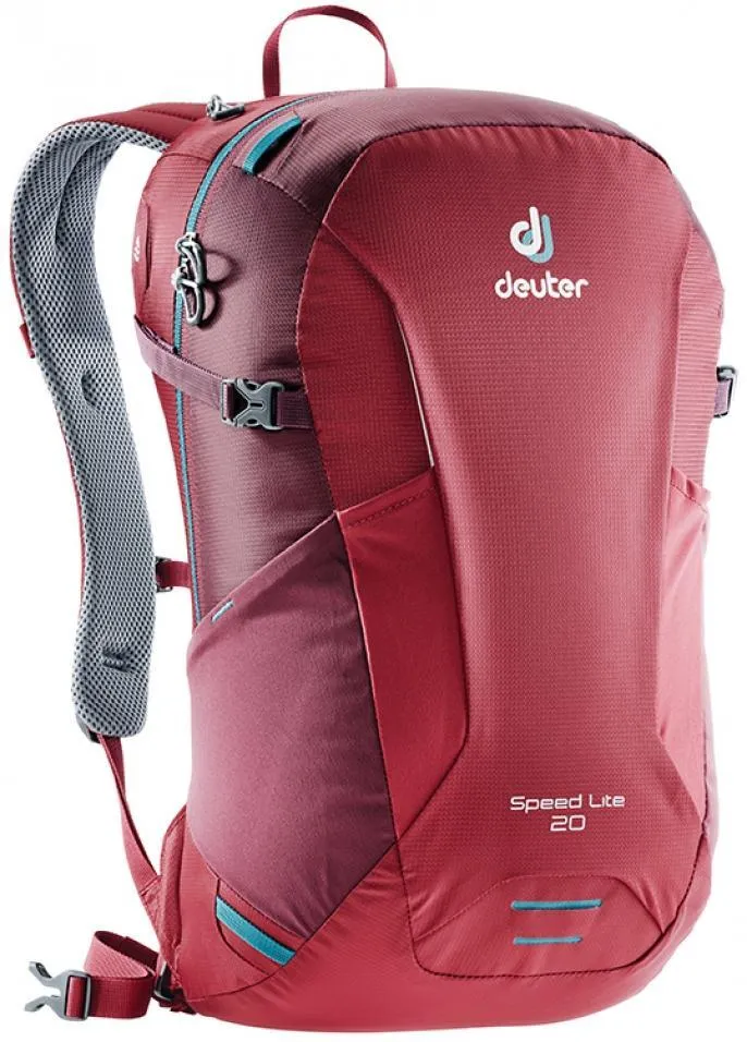Deuter Daypack Speed lite