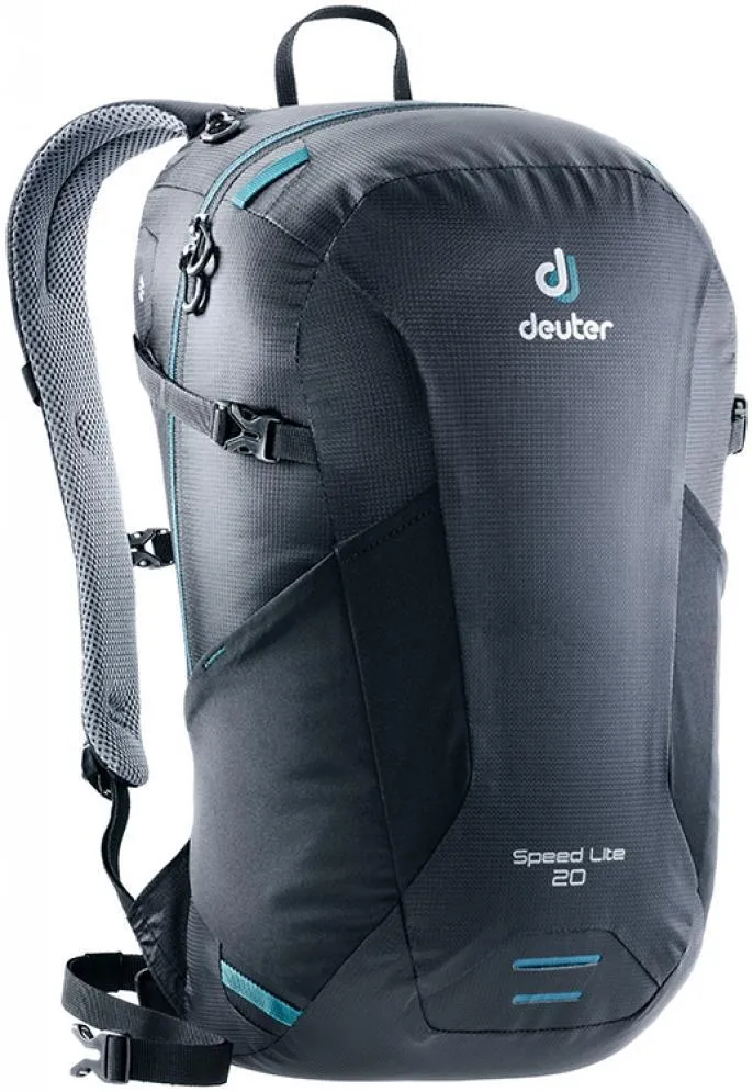 Deuter Daypack Speed lite