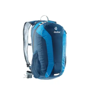 Deuter Daypack Speed lite