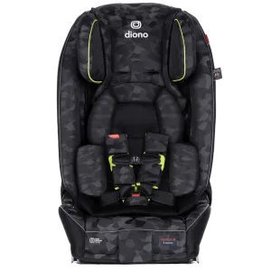Diono Radian 3RXT All-In-One Convertible Car Seat