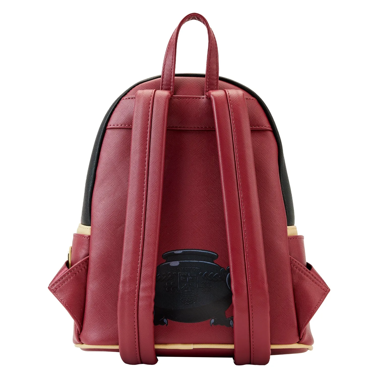 Disney The Black Cauldron Mini Backpack