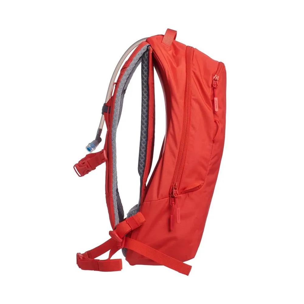 Down Shift Hydration Pack - Guava