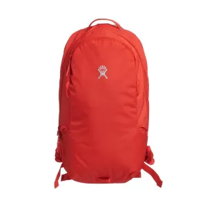 Down Shift Hydration Pack - Guava