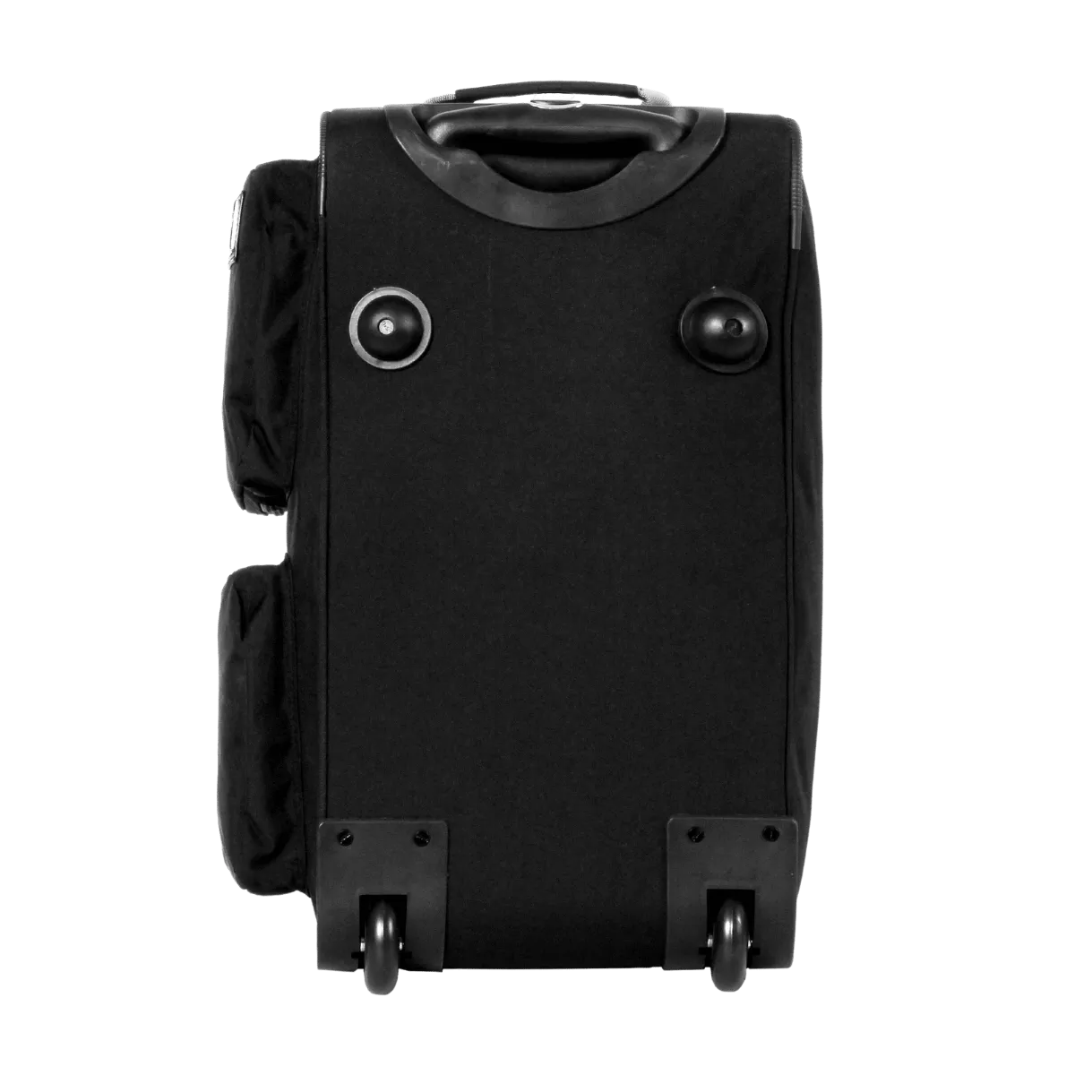 Duane Rolling Duffle Bag