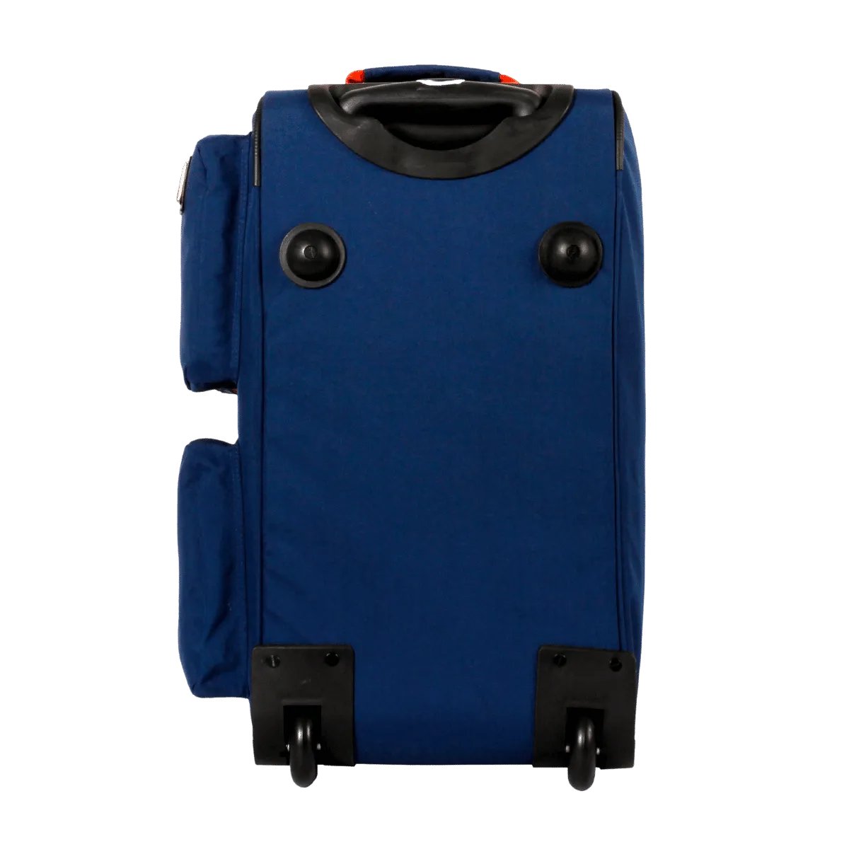Duane Rolling Duffle Bag