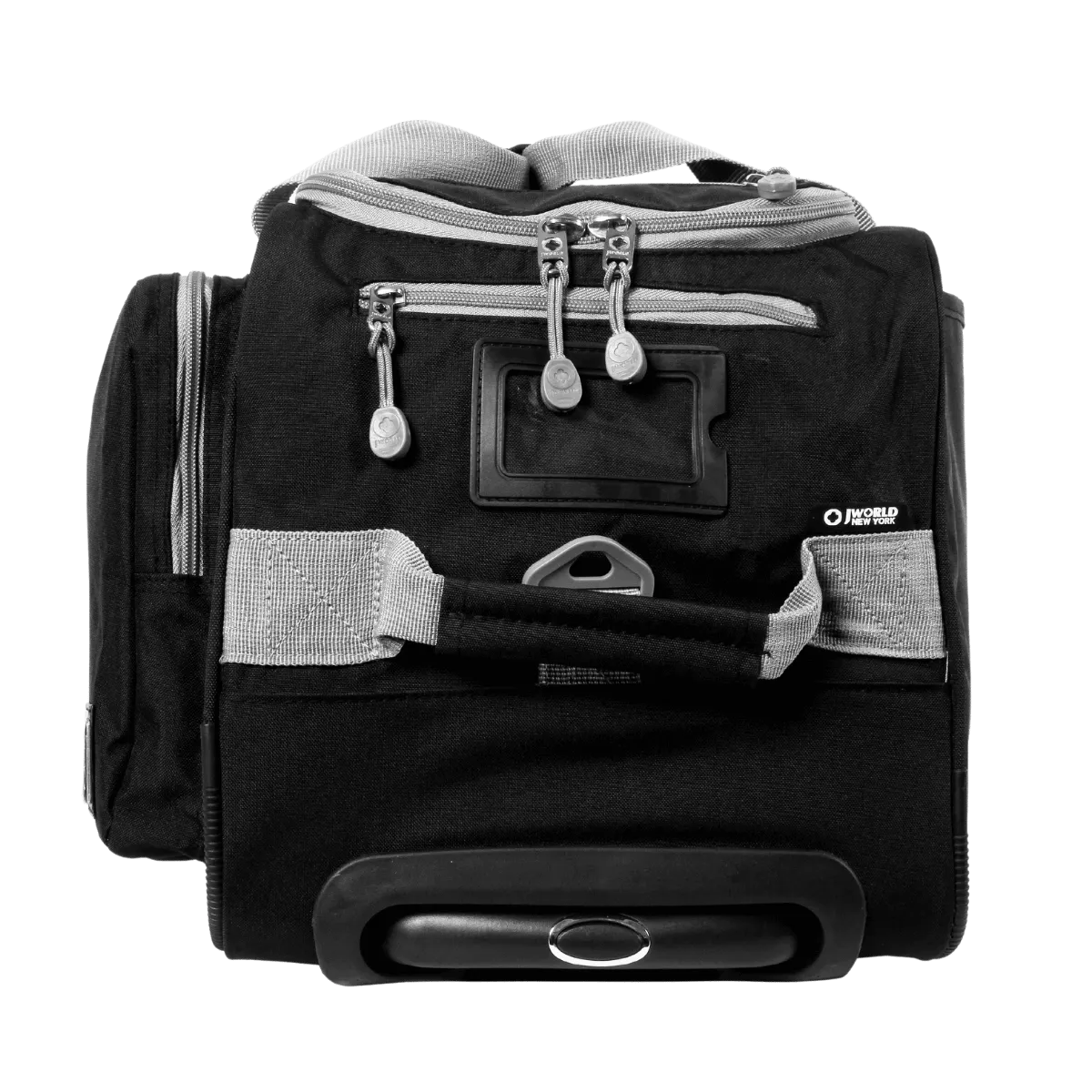 Duane Rolling Duffle Bag
