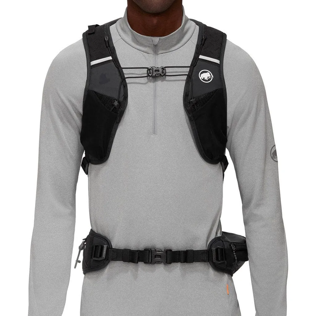 Ducan 24L Backpack