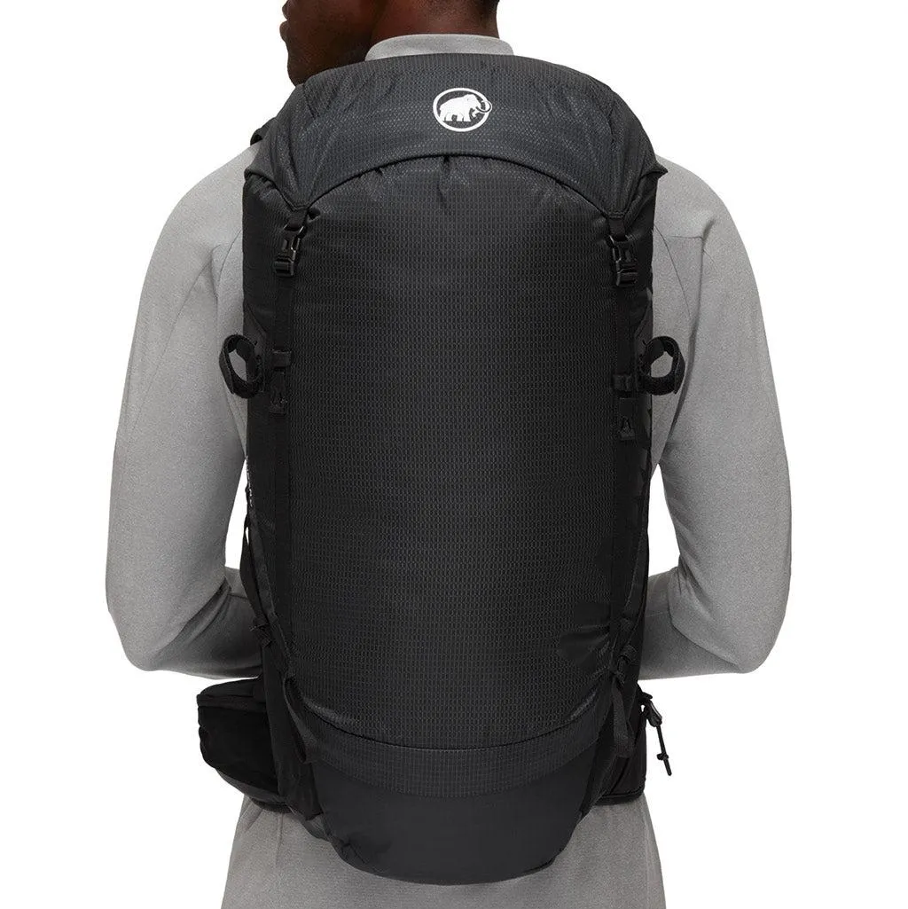 Ducan 24L Backpack