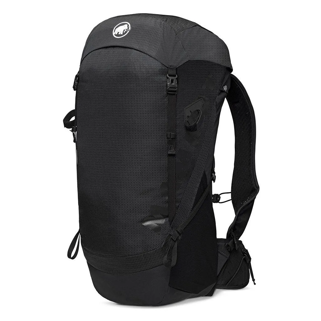 Ducan 24L Backpack
