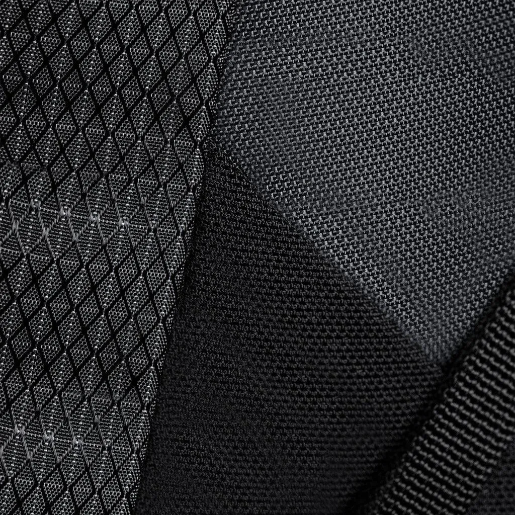 Ducan 24L Backpack