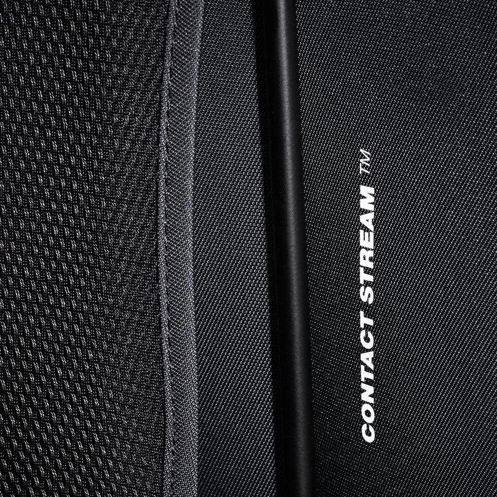 Ducan 24L Backpack