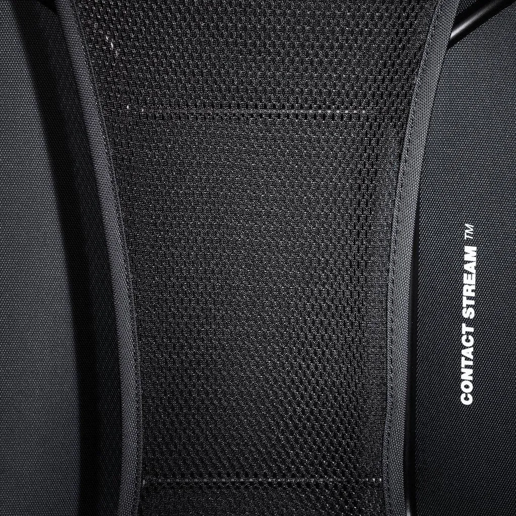 Ducan 24L Backpack