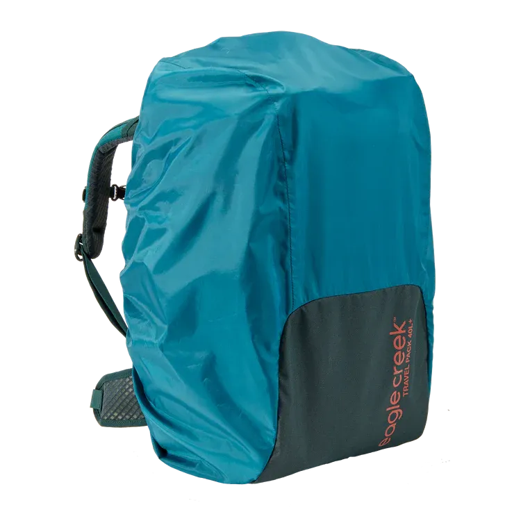 Eagle Creek | Tour Travel Pack 40L M/L