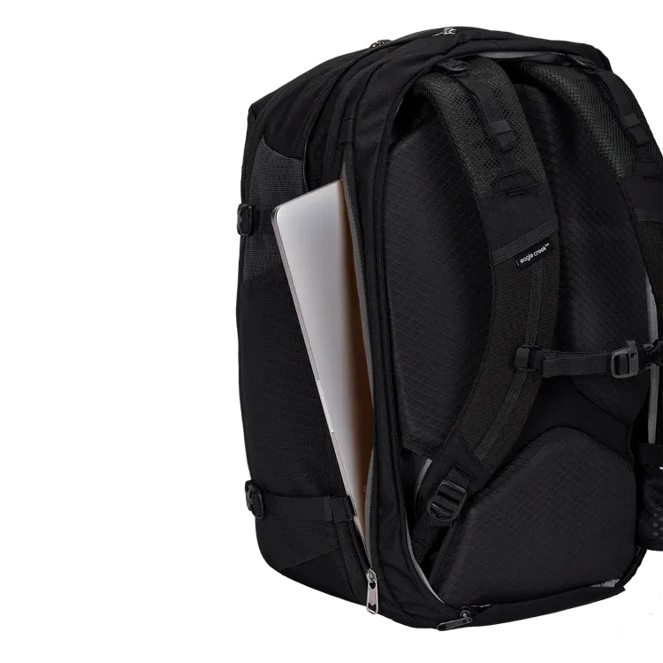 Eagle Creek | Tour Travel Pack 40L M/L